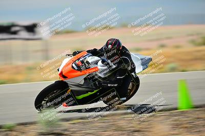 media/Apr-12-2025-TrackXperience (Sat) [[06d2a48708]]/Level 3/Session 5 (Turns 1 and 3)/